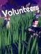 Volunteers