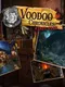 Voodoo Chronicles: The First Sign