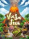 Voodoo Dice