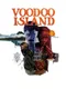 Voodoo Island