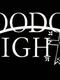 Voodoo Nights