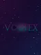 Vortex