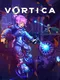 Vortica