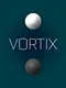 Vortix