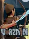 Vorzain