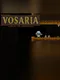 Vosaria