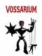 Vossarium