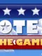 Vote: The Game
