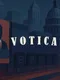 Votica