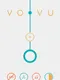 Vovu