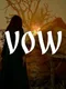 Vow
