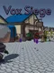 Vox Siege