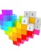 Voxel - 3D Color by Number