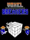 Voxel Breakers
