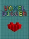 Voxel Digger