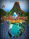 Voxel Mage: Siege