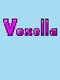 Voxella