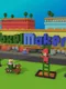 VoxelMaker