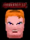 Voxelstein 3D