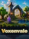 Voxenvale