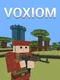 Voxiom.io