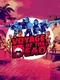 Voyage of the Dead