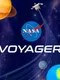 Voyager