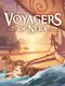Voyagers of Nera