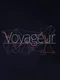 Voyageur