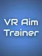 VR Aim Trainer