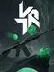 VR AIM