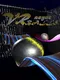 VR Async Balls