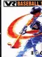 VR Baseball 99