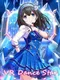VR Dance Star
