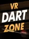 VR Dart Zone