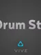 VR Drum Studio