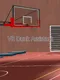 VR Dunk Assistant
