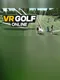 VR Golf Online
