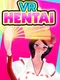 VR Hentai