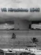 VR Hiroshima 1945