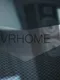 VR Home