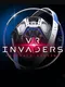 VR Invaders