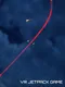 VR Jetpack Game