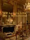 VR Luxury Life (Be a Billionaire)