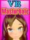 VR Masturbate