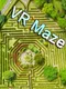 VR Maze
