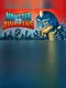 VR Monster Awakens