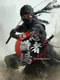 VR Ninja Dojo