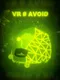 VR # Avoid