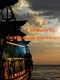 VR Pirates of the Caribbean Life Experience